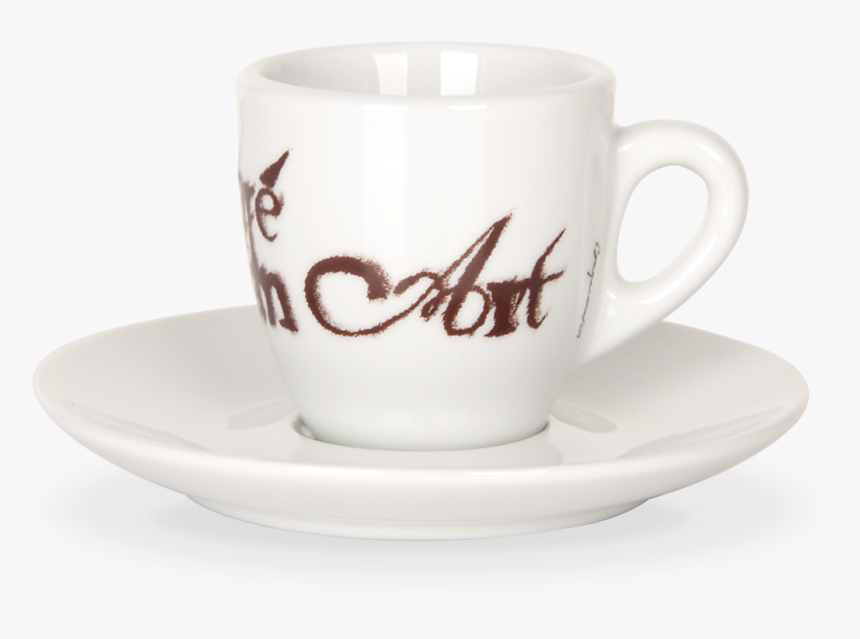 Cup, HD Png Download