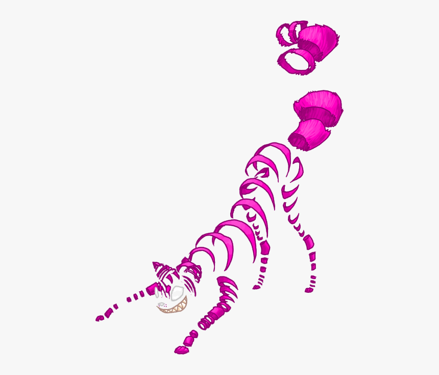 Illustration, HD Png Download