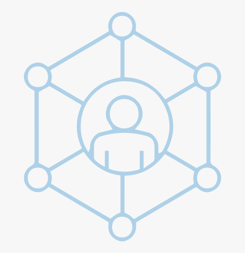 Tl Service Icons-07 - Purpose Economy, HD Png Download