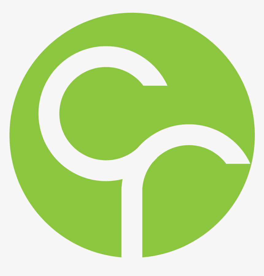 Circle, HD Png Download