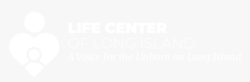 Google Cloud Logo White, HD Png Download