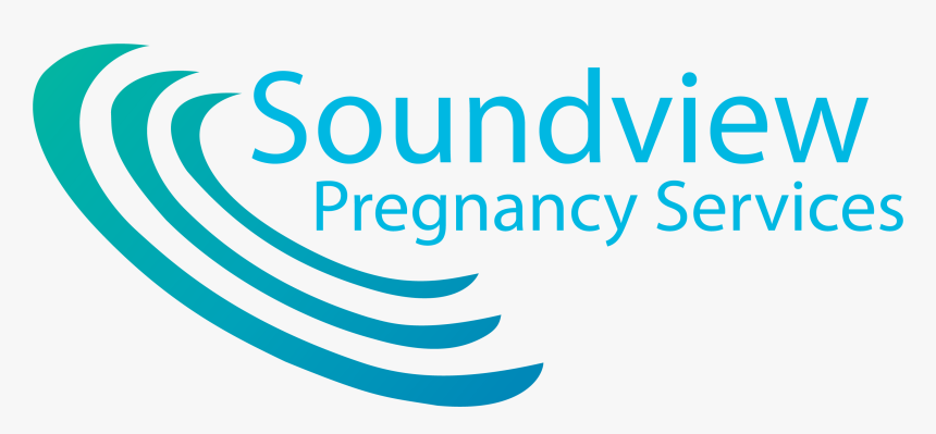 Partnerplast, HD Png Download