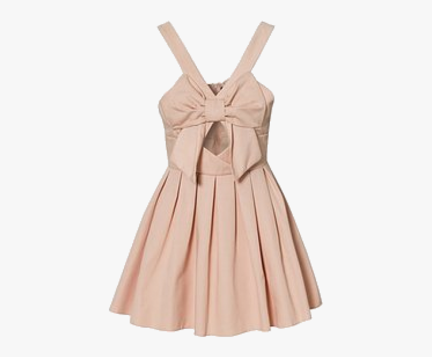 Cocktail Dress, HD Png Download
