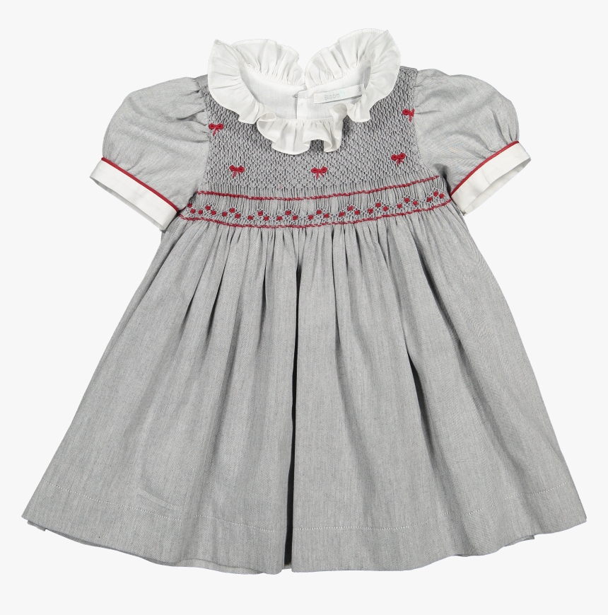 Vestido Png, Transparent Png