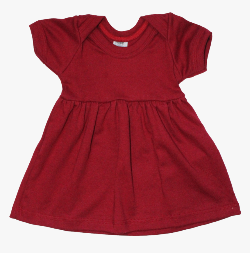 Blouse, HD Png Download