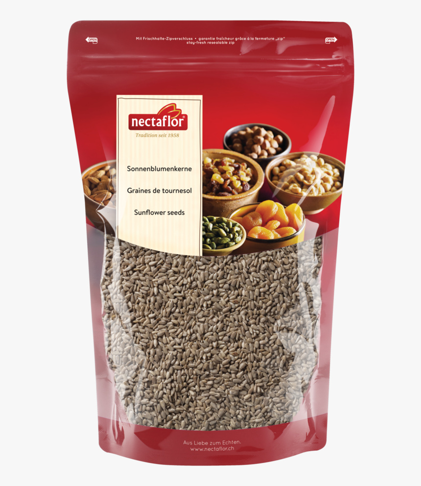 Noix Melange Montagne Fresh Nut, HD Png Download