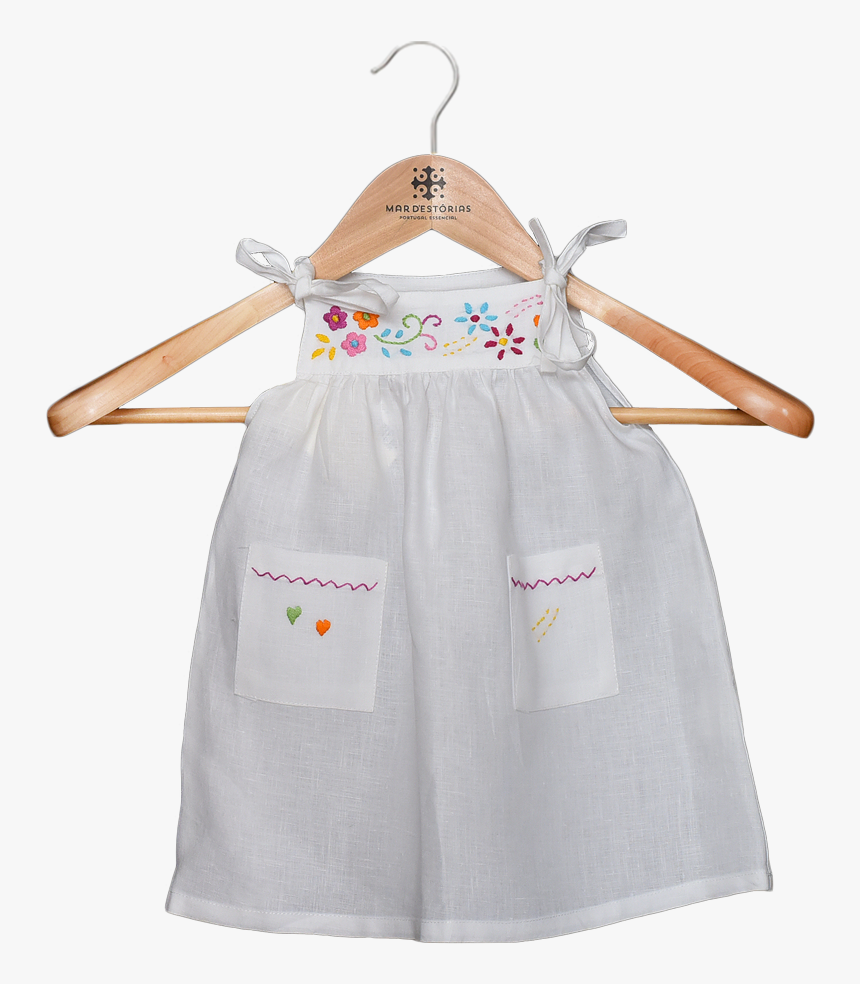 Clothes Hanger, HD Png Download