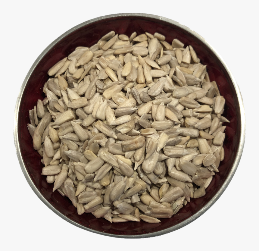 Pumpkin Seed, HD Png Download