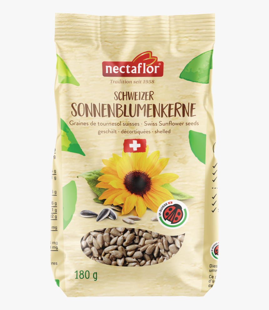 Pumpkin Seed, HD Png Download