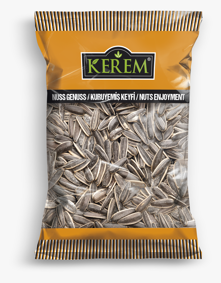 Chickpea, HD Png Download