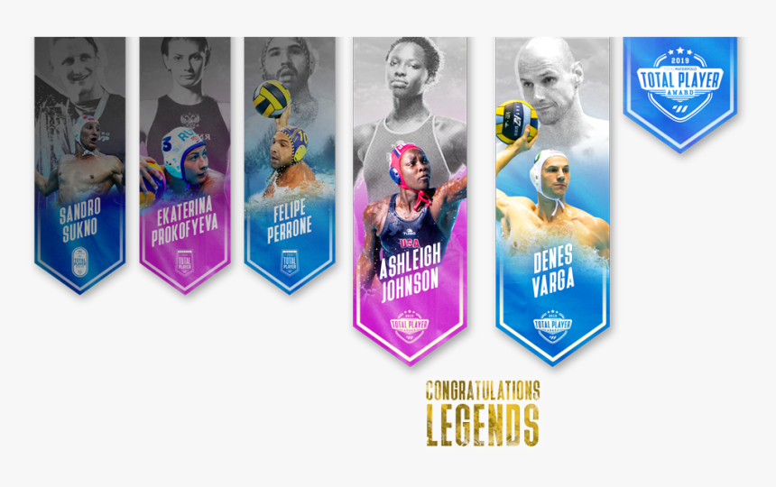 Banner, HD Png Download