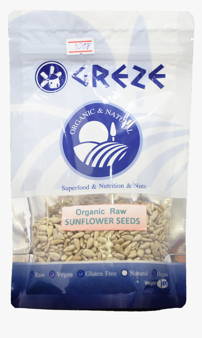 Java Coffee, HD Png Download