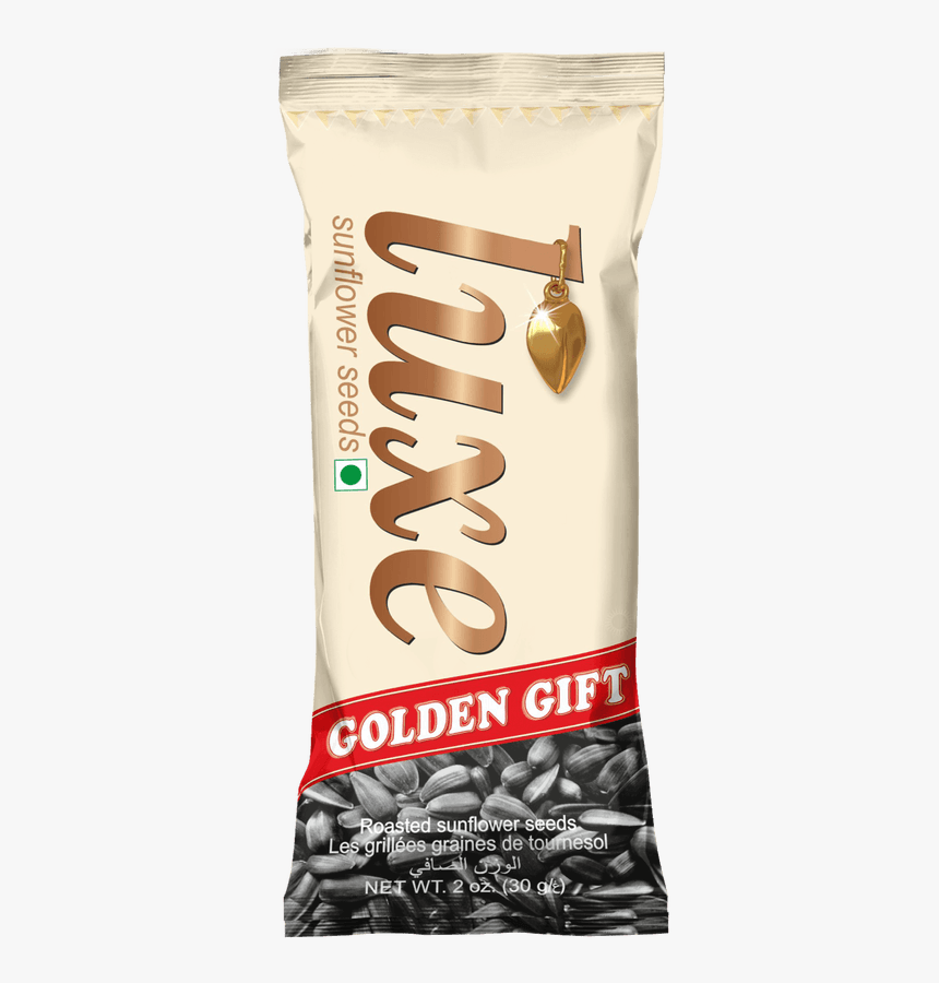 Chocolate, HD Png Download