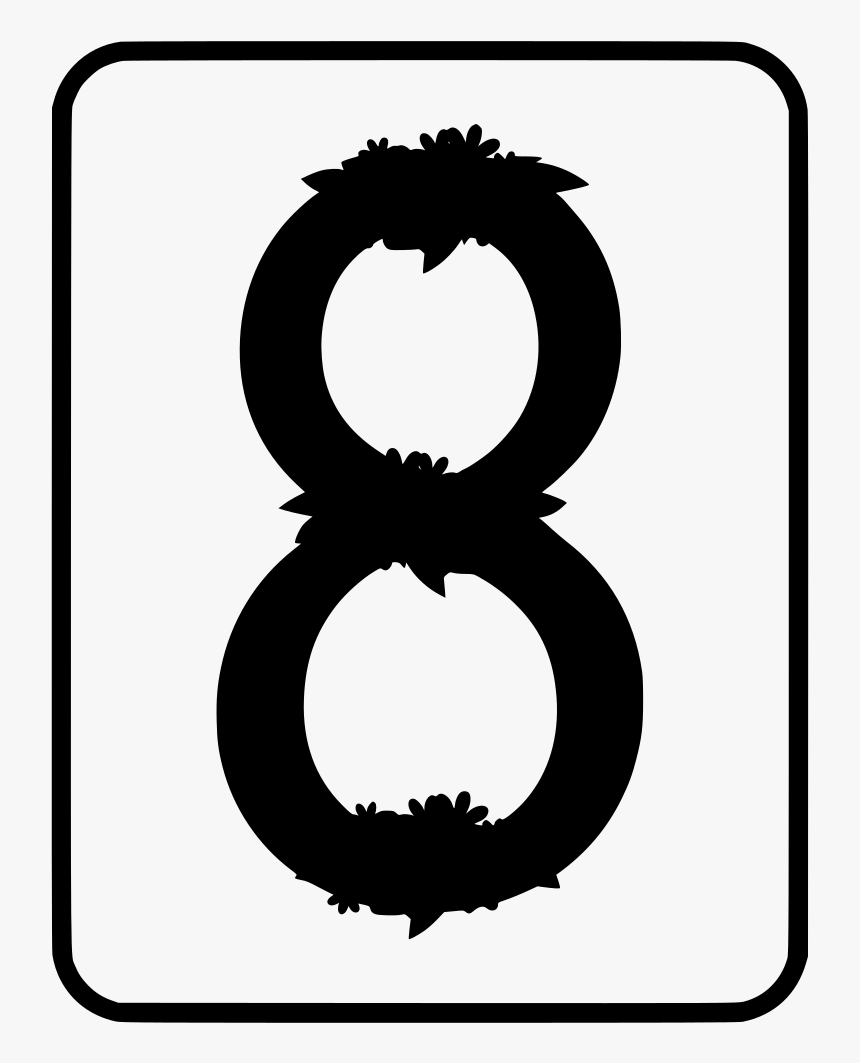 Sign, HD Png Download