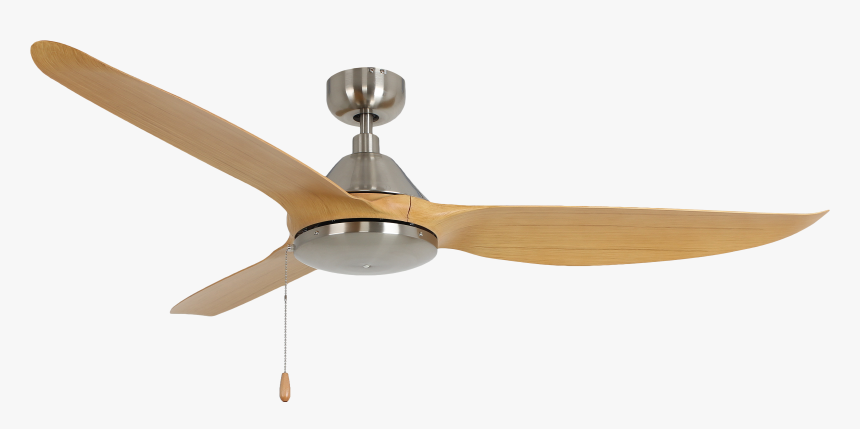 Ceiling Fan, HD Png Download