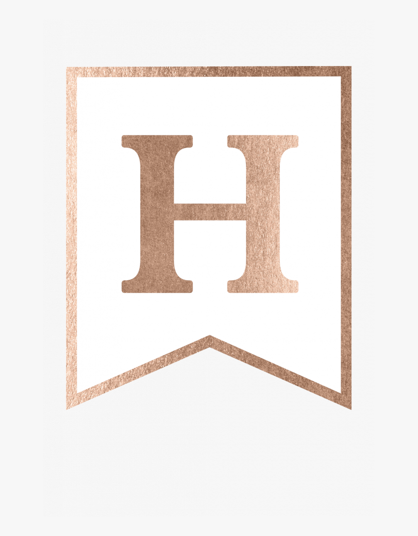 Congratulations Flowers Rose Gold Design Medium Personalised, HD Png Download