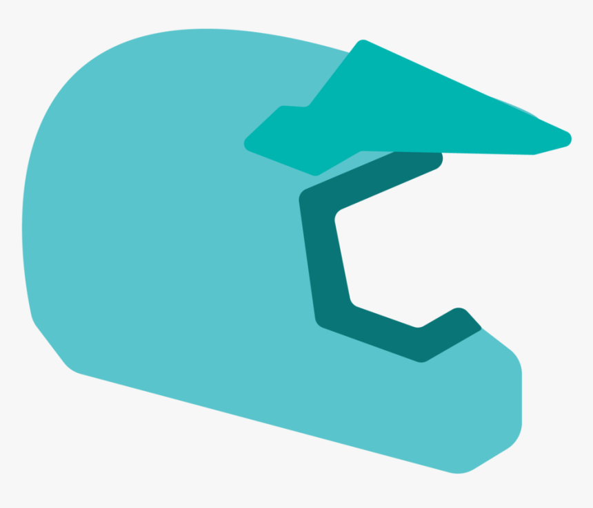 Colibri Web Deliverables-03, HD Png Download
