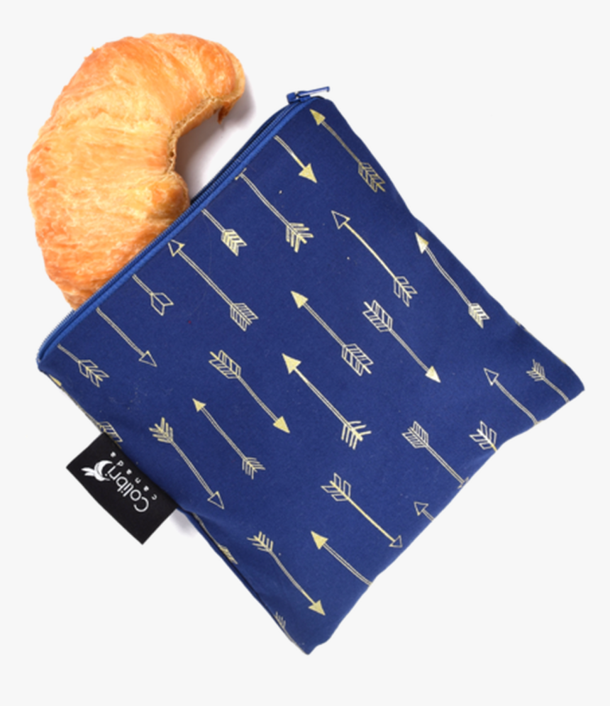 Arrows - Croissant, HD Png Download