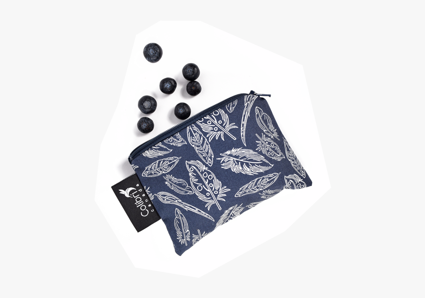 1058 Feathers Lifestyle - Handkerchief, HD Png Download