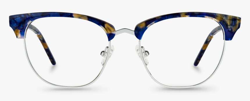 Glasses, HD Png Download