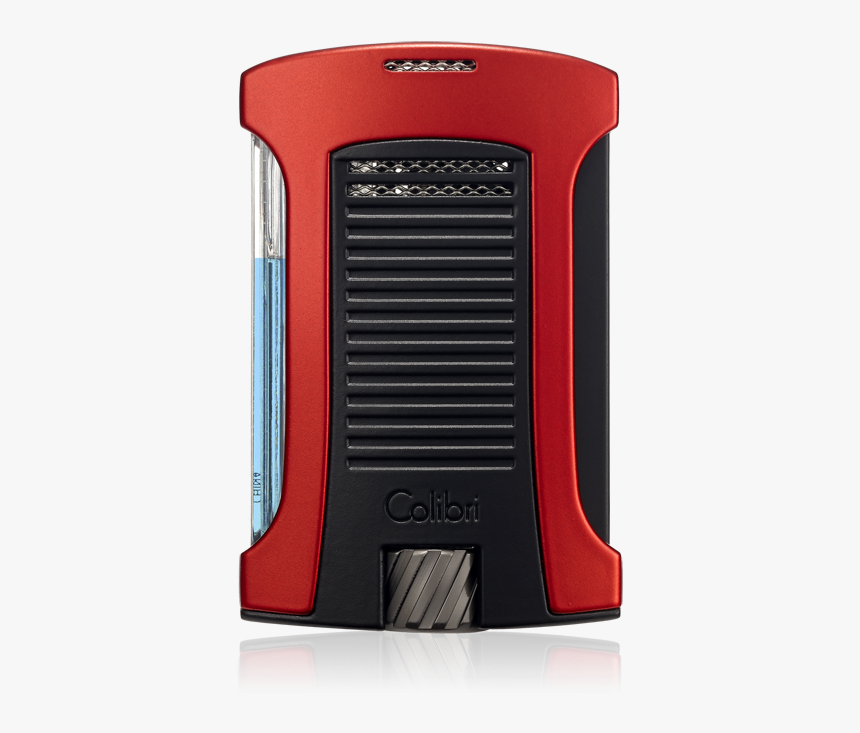Colibri Daytona Single-jet Flame Lighter - Lighter, HD Png Download