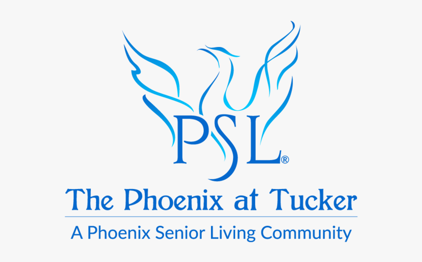 Phoenix - Graphic Design, HD Png Download