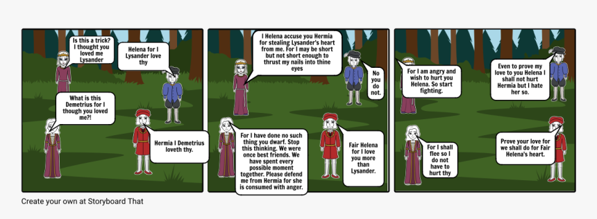 Cartoon, HD Png Download