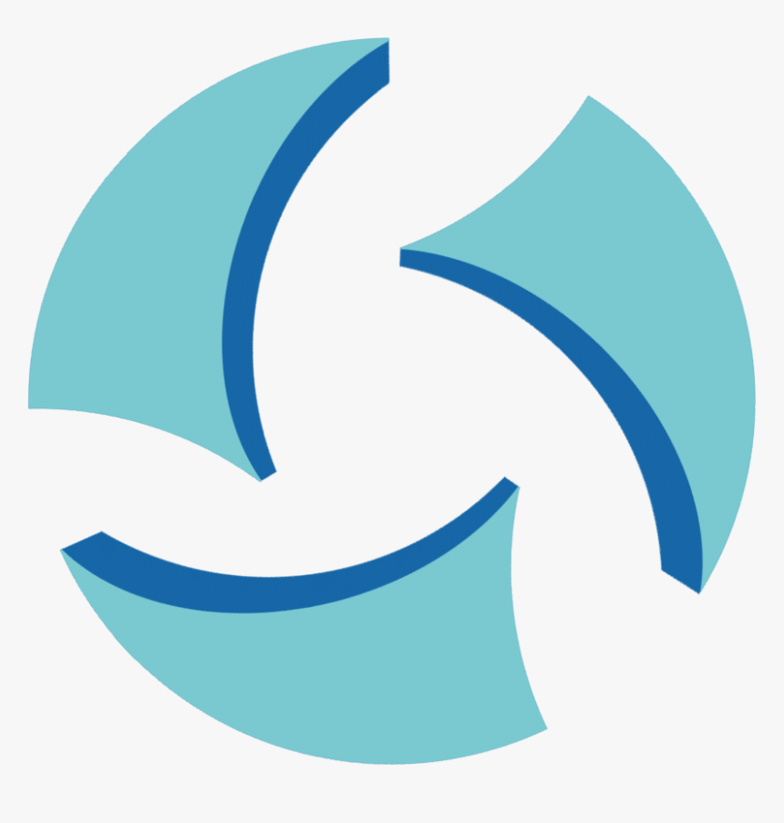 Bem Sphere Full Color, HD Png Download