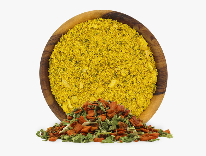 Superfood, HD Png Download