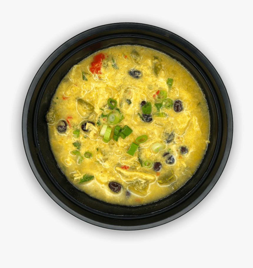 Indian Omelette, HD Png Download