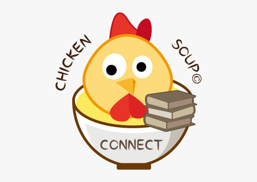 Clip Art, HD Png Download