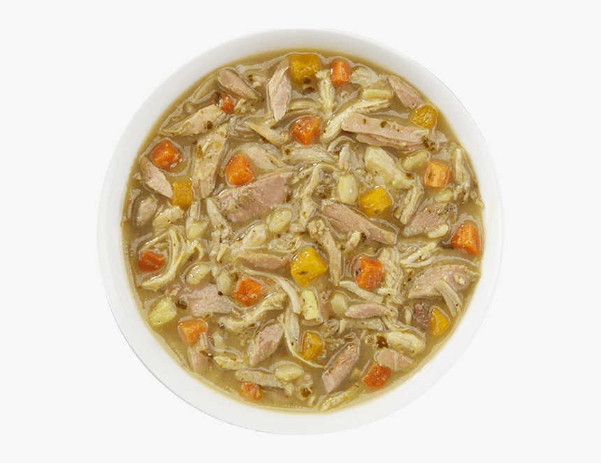Asian Soups, HD Png Download
