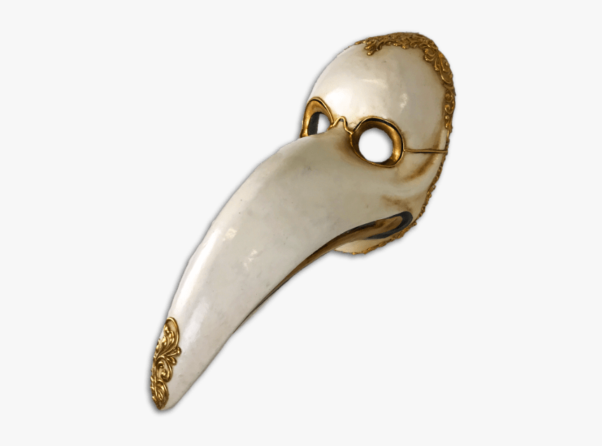 Earrings, HD Png Download