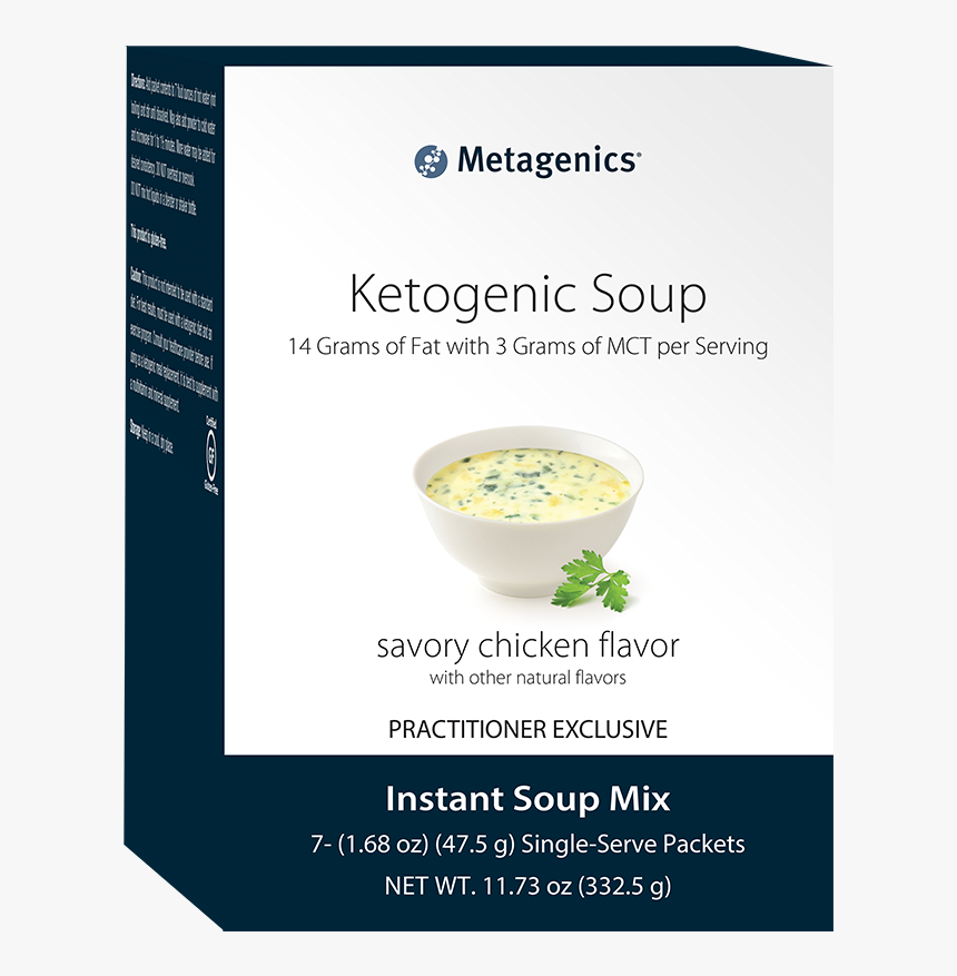 Metagenics Endura Lemonade Powder, HD Png Download