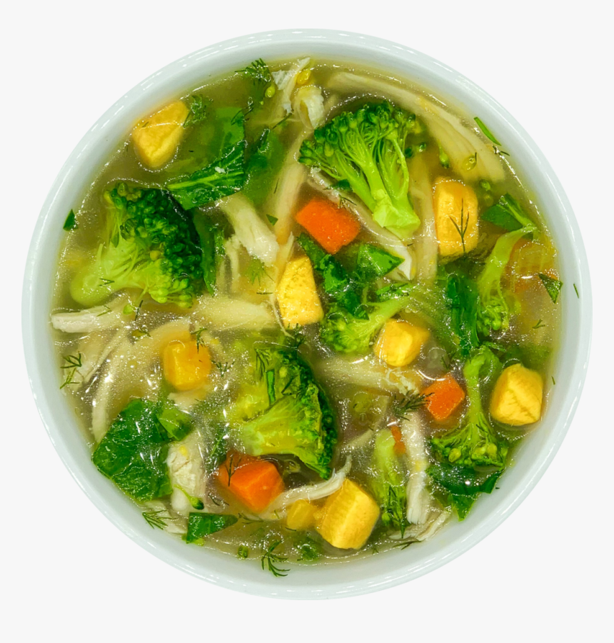 Carrot, HD Png Download