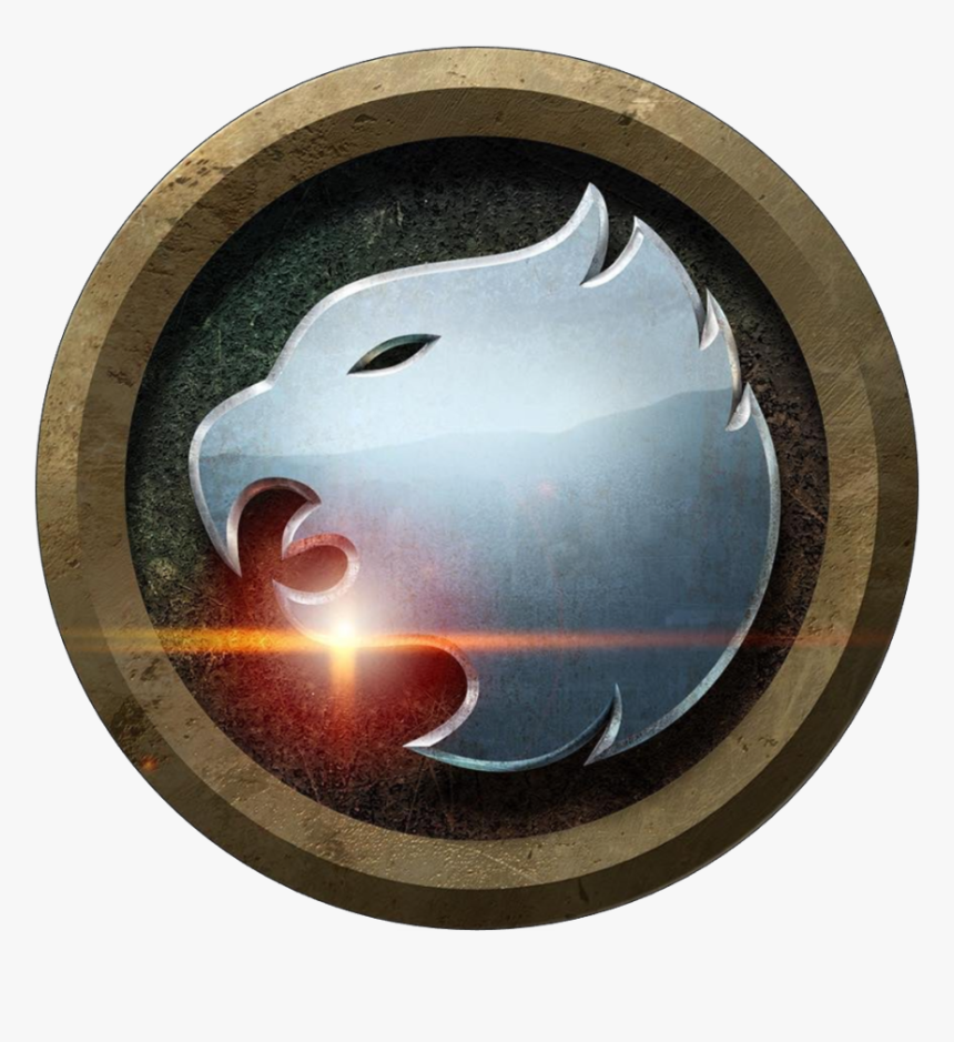 Logos De Legends Of Tomorrow, HD Png Download