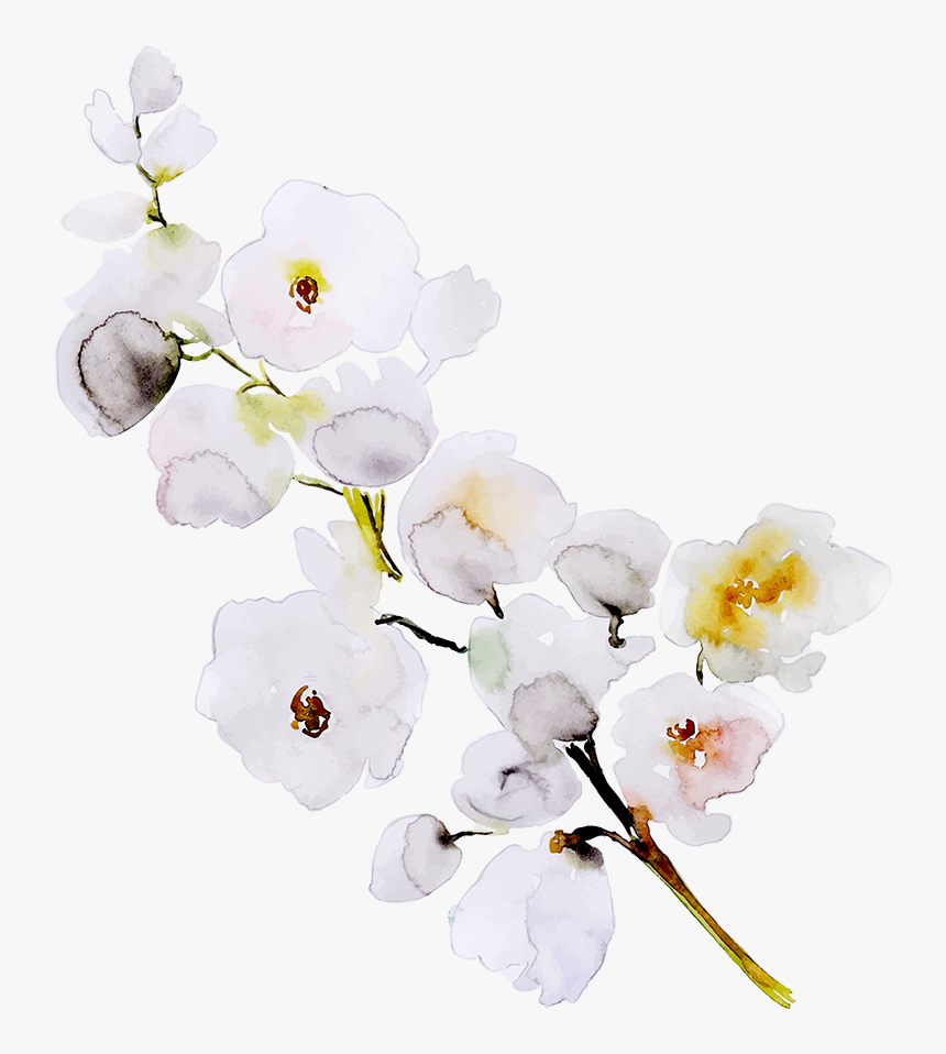 Artificial Flower, HD Png Download