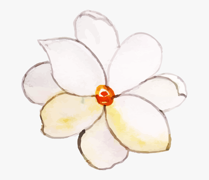 Artificial Flower, HD Png Download