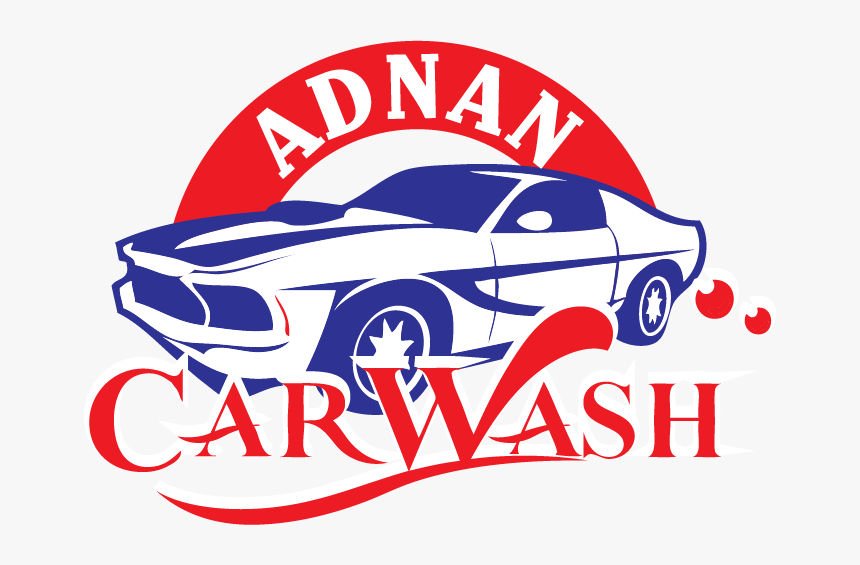 Adnancleaning Adnan Cleaning Services Image Black And - Adnan Car Wash, HD Png Download