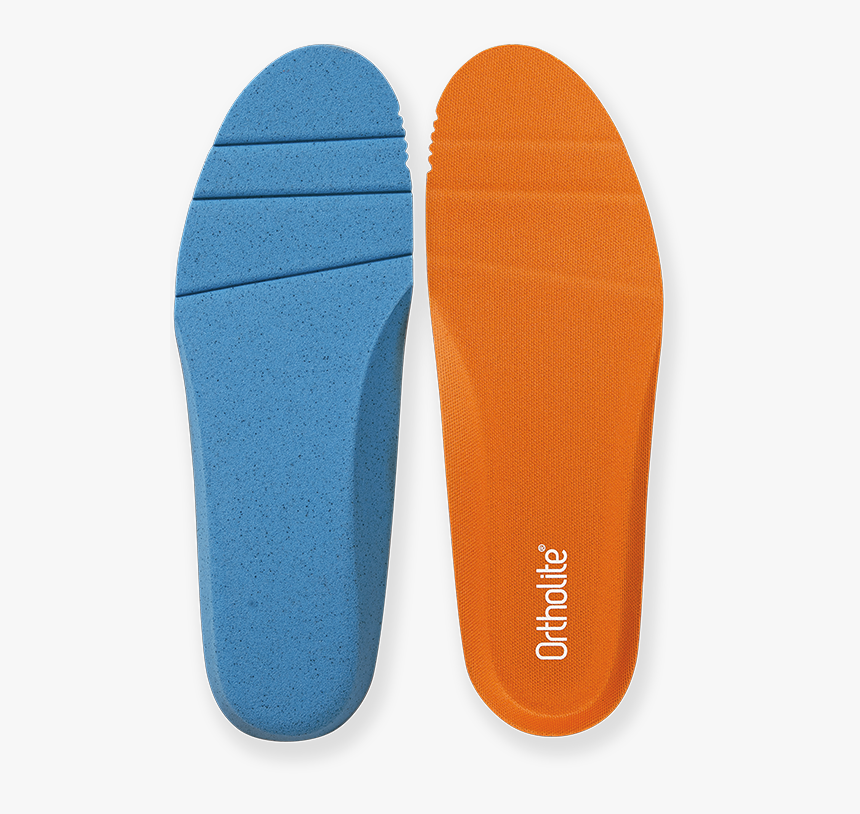 Super Sipe - Slipper, HD Png Download