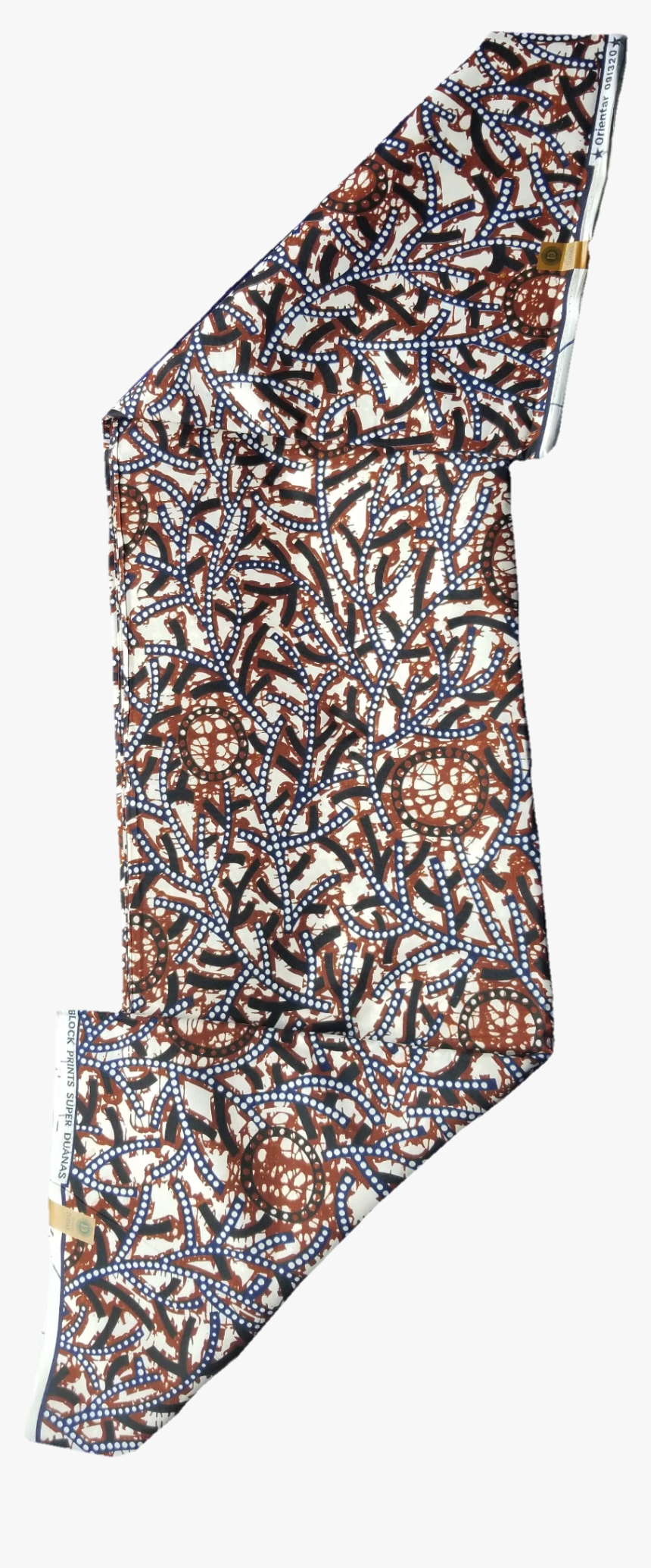 Paisley, HD Png Download