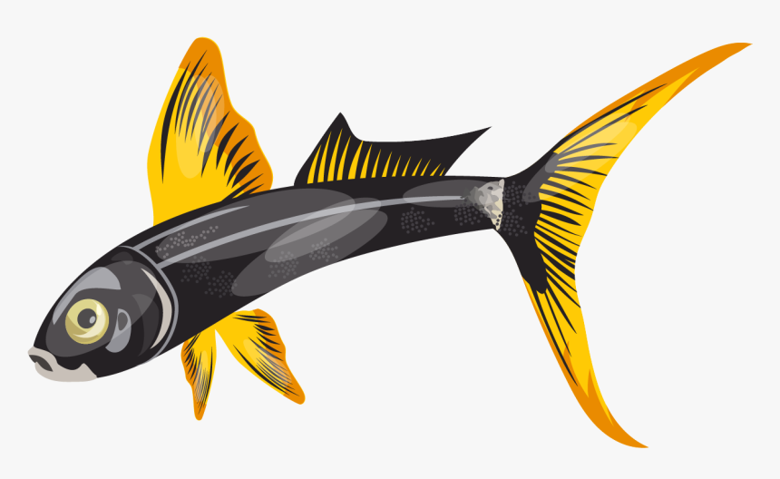 Illustration, HD Png Download