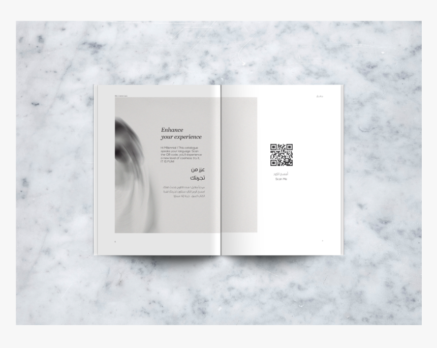 Paper, HD Png Download