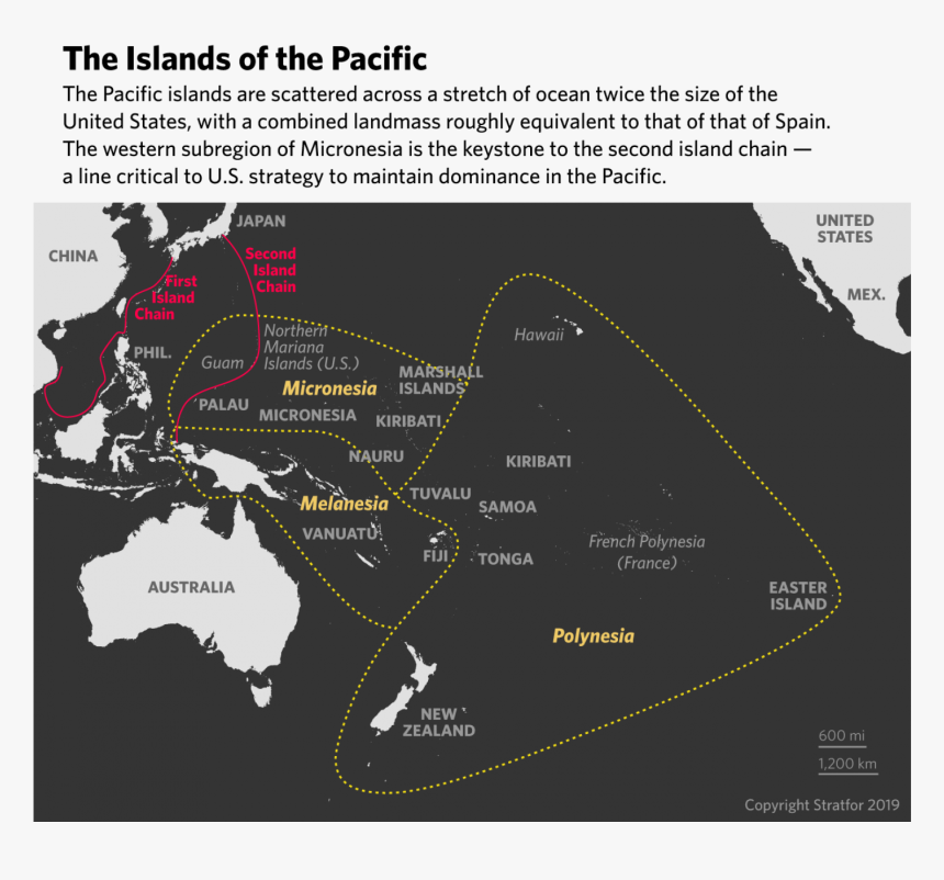 World Map Vector Australia, HD Png Download