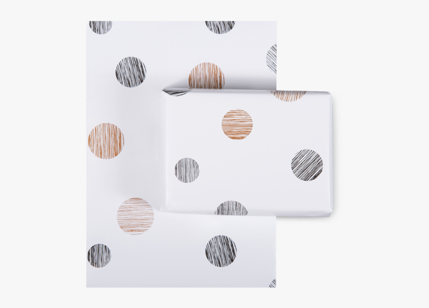 Shell, HD Png Download