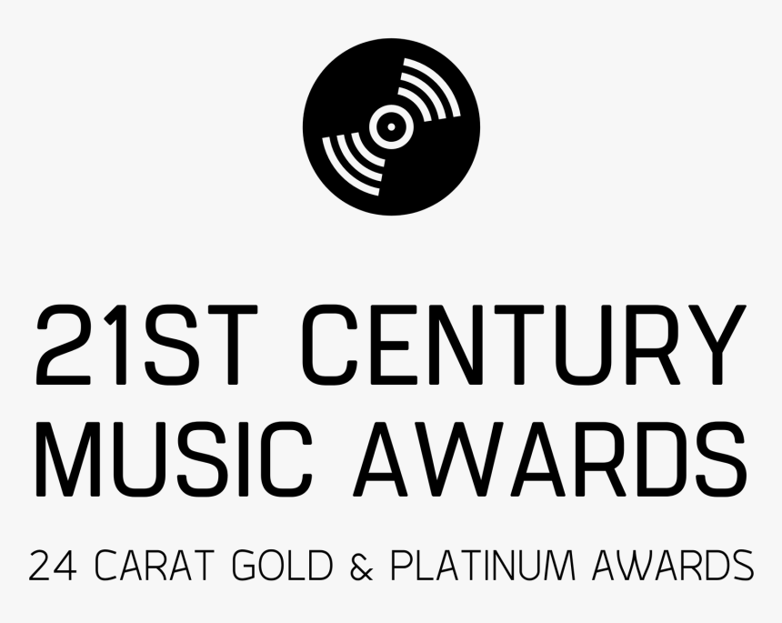 Experience Center, HD Png Download