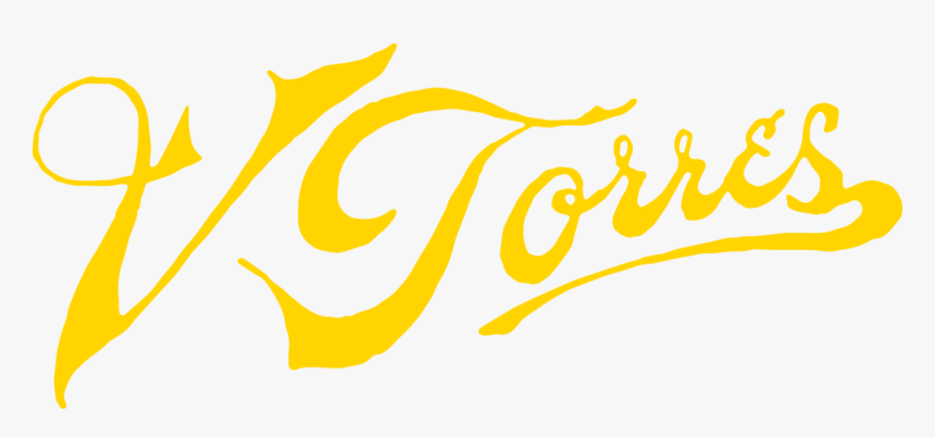 Gold Music Png, Transparent Png
