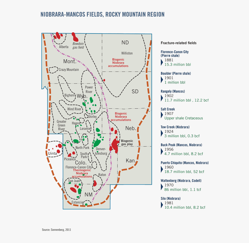 Map, HD Png Download