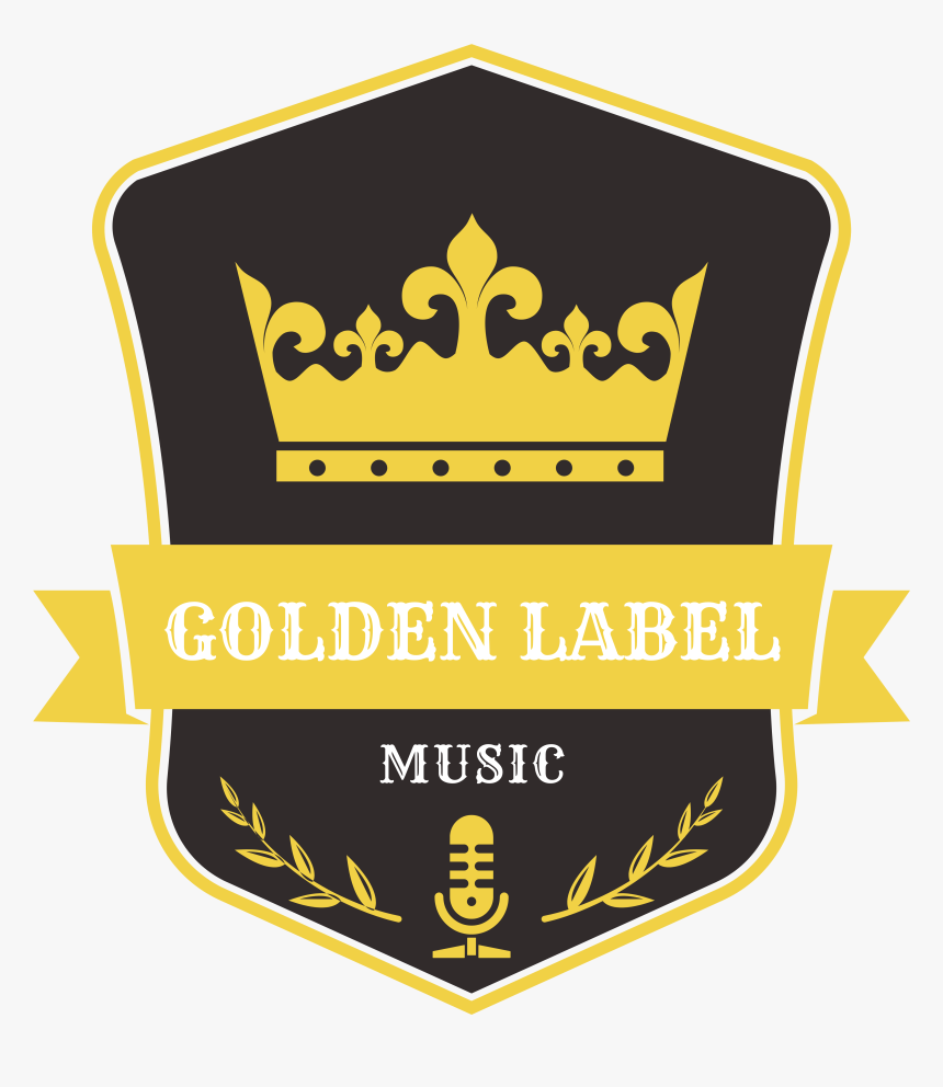 ⚜ Logo, HD Png Download