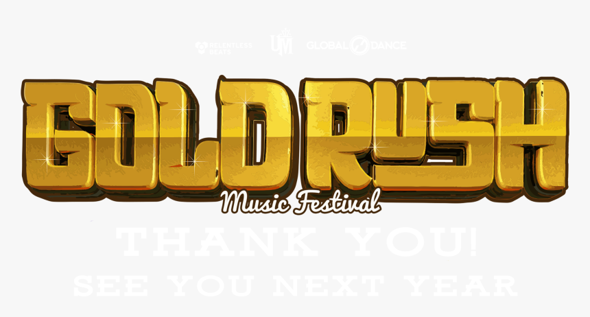 Music, HD Png Download